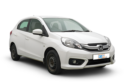 Honda Amaze-img